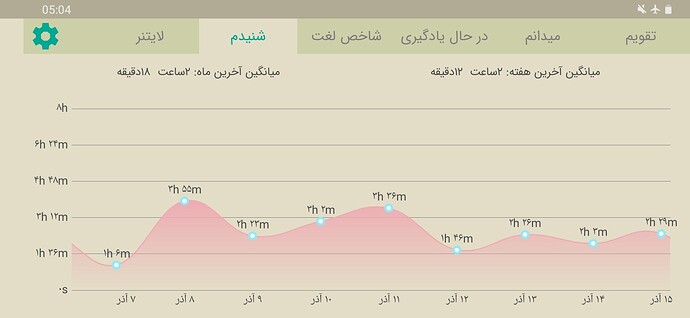 Screenshot_20201206-050432