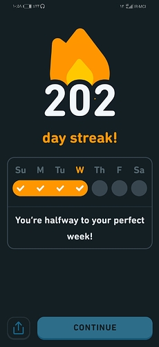 Screenshot_20220504_225809_com.duolingo