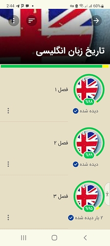 Screenshot_20220913-144423