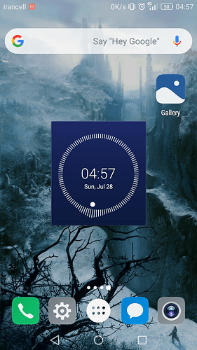 Screenshot_2019-07-28-04-57-31