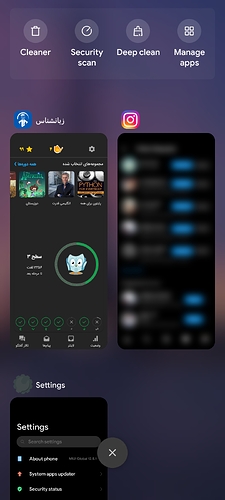 Screenshot_2021-10-08-20-47-41-175_com.mi.android.globallauncher