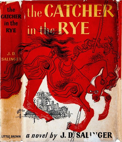 The_Catcher_in_the_Rye_(1951,_first_edition_cover)