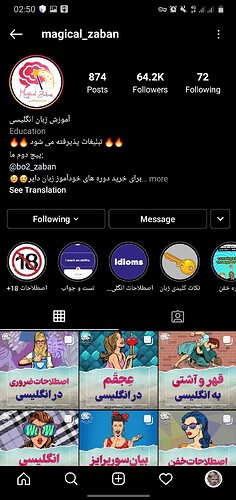 Screenshot_20210128-025017_Instagram