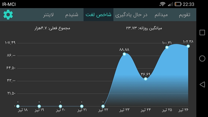 Screenshot_2020-07-16-22-33-30