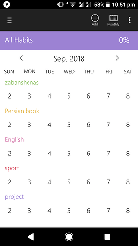 Screenshot_20180926-225114