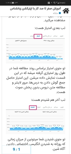 Screenshot_20220324_102834_com.android.chrome
