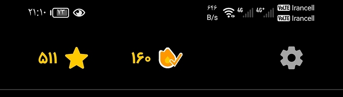Screenshot_20230128_211055