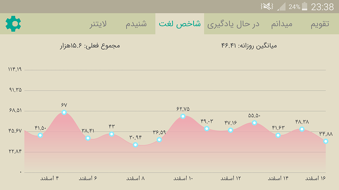 Screenshot_2021-03-06-23-38-38