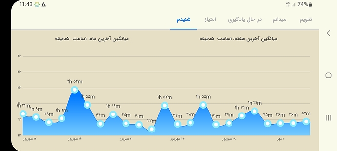 Screenshot_20221008-114333