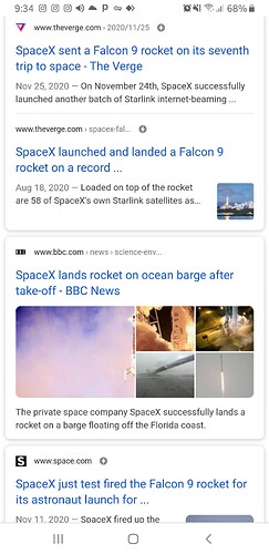 Screenshot_20201203-213440_Chrome
