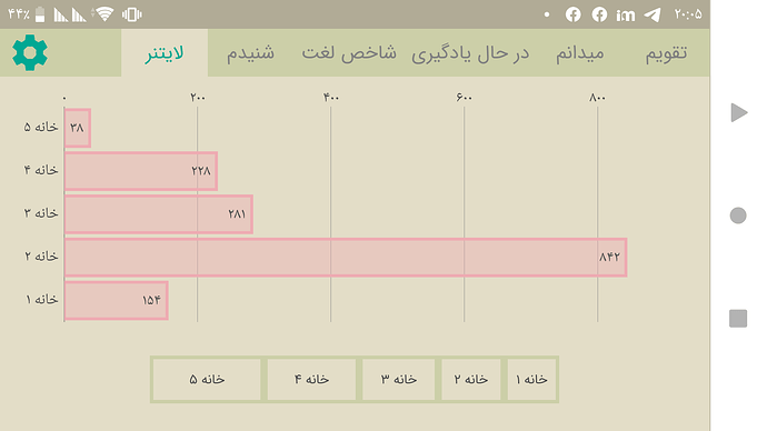 Screenshot_۲۰۲۰۱۱۲۳-۲۰۰۵۳۳