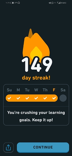 Screenshot_20220311_221123_com.duolingo