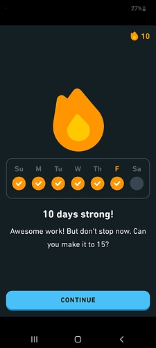 Screenshot_20220624-170342_Duolingo