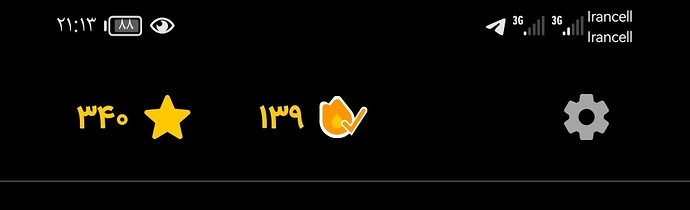 Screenshot_20230107_211313