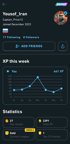 Screenshot_۲۰۲۳۰۱۲۶-۲۳۰۰۳۵_Duolingo