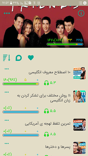 Screenshot_۲۰۲۰۱۰۳۱-۱۷۵۲۱۸