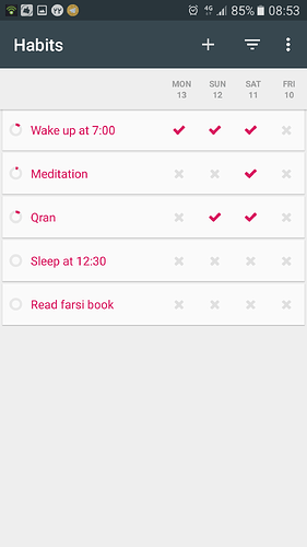 Screenshot_20180813-085334