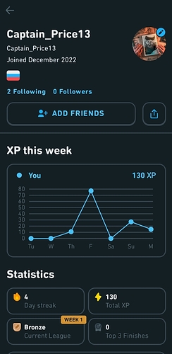 Screenshot_۲۰۲۳۰۱۰۲-۰۰۲۴۲۳_Duolingo