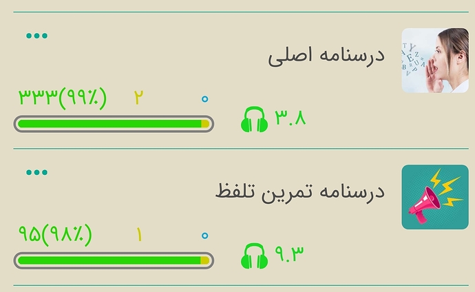 SmartSelect_20200328-000253