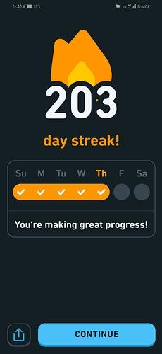 Screenshot_20220505_225949_com.duolingo
