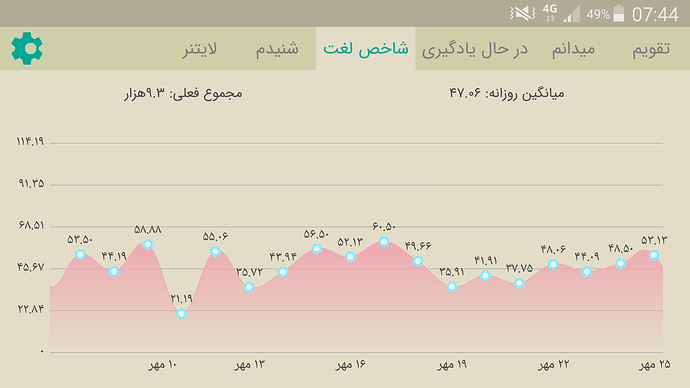 Screenshot_2020-10-17-07-44-34