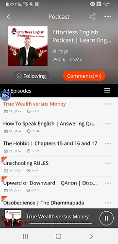 Screenshot_۲۰۲۰۰۵۱۷-۰۹۴۰۲۹_Podbean
