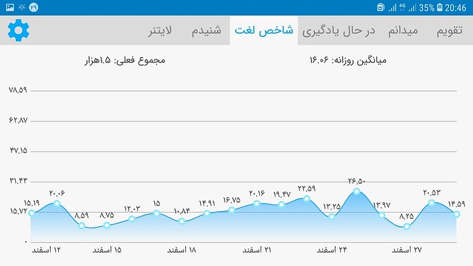 Screenshot_20210319-204654