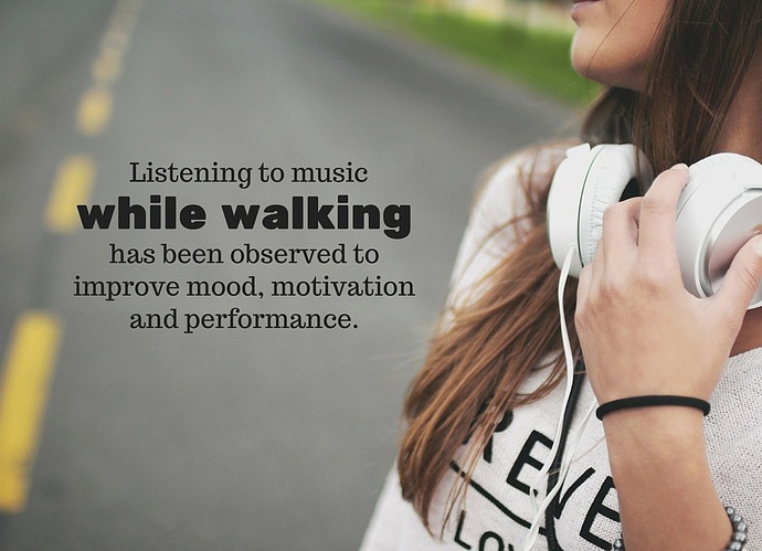 listening-to-music