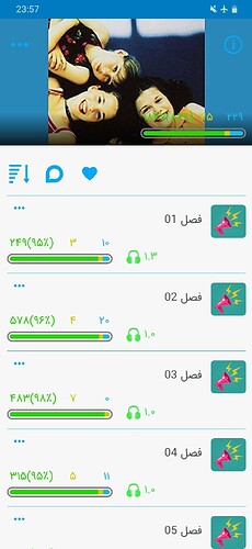 Screenshot_20210214-235714