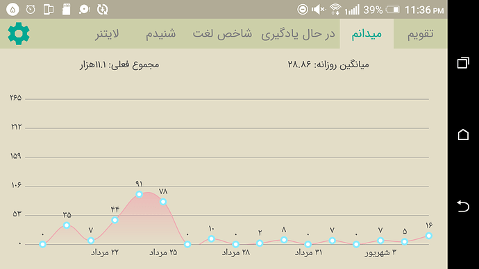 Screenshot_20210827-233623