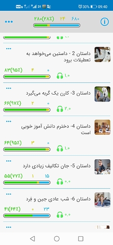 Screenshot_20210807_094015_com.zabanshenas