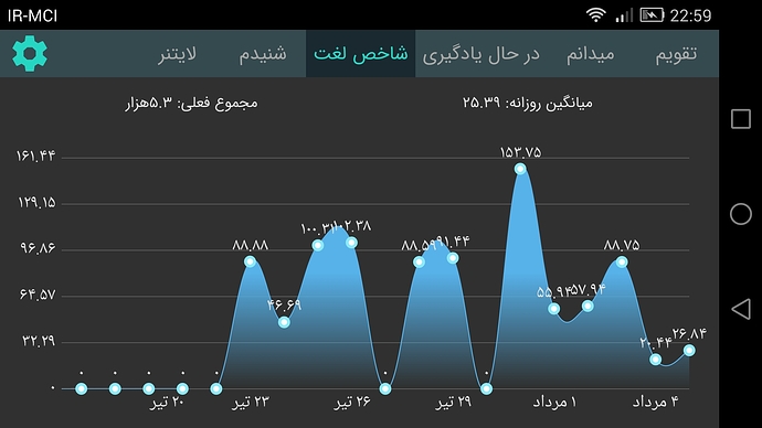 Screenshot_2020-07-26-22-59-32