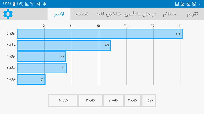 Screenshot_۲۰۲۰۰۸۱۱-۲۳۲۱۵۷