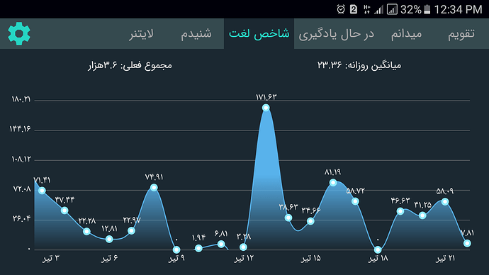 Screenshot_20200713-123450
