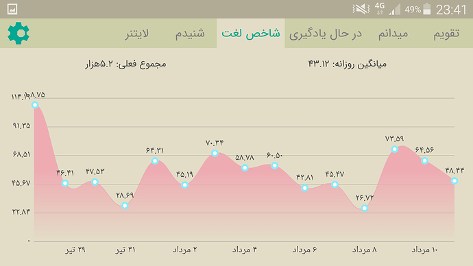 Screenshot_2020-08-01-23-41-14