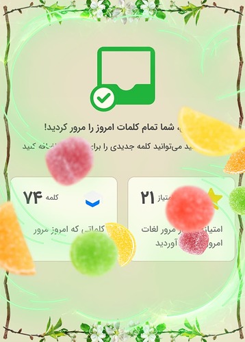 photostudio_1655572902839