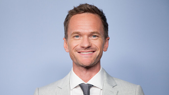 TVIR-TCA15-Best-Time-Ever-thumb