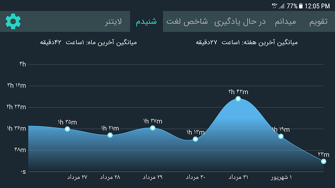 Screenshot_20190824-120529