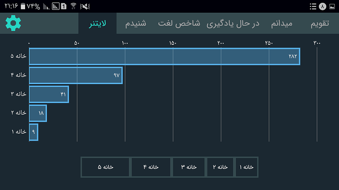 Screenshot_۲۰۲۰۰۹۲۹-۲۱۱۶۴۳