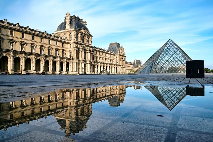Musee_du_Louvre__Places_to_visit_in_Paris__France