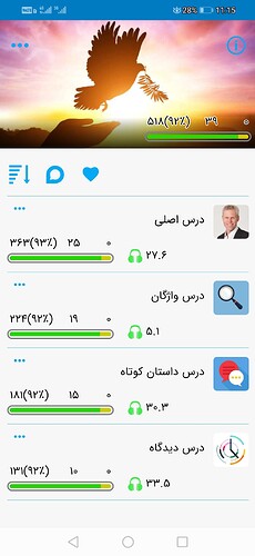 Screenshot_20210210_231559_com.zabanshenas