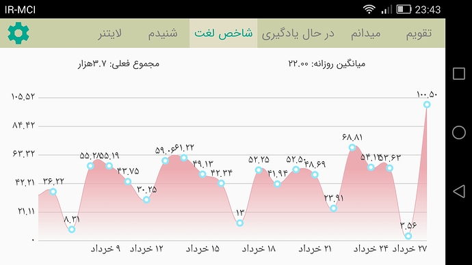 Screenshot_2020-06-16-23-43-56