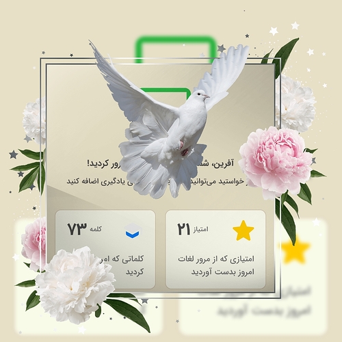 photostudio_1655494661538