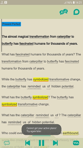 Screenshot_20200220-142123