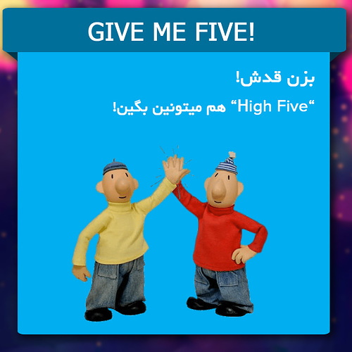 points4