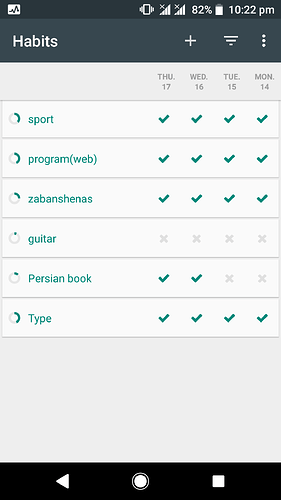 Screenshot_20191017-222255