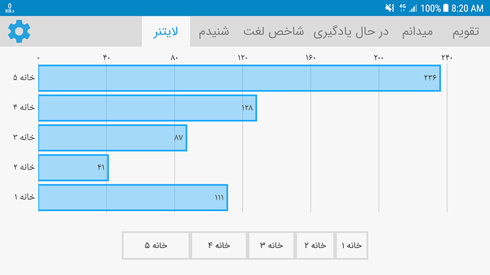 Screenshot_20190625-082031