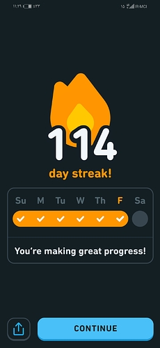 Screenshot_20220204_232915_com.duolingo
