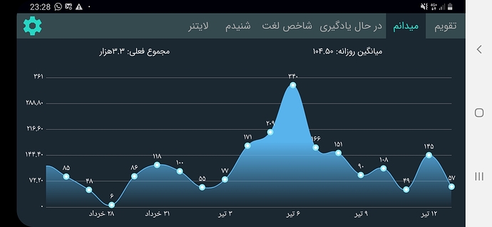Screenshot_20200703-232856