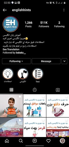 Screenshot_20210128-025026_Instagram